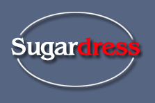 di lorenzo Dessous einkaufen bei SugarDress.de
